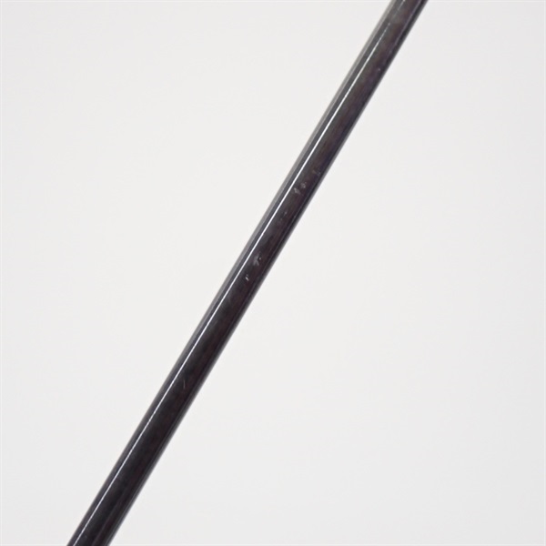 １４ブラストＢＪＢＪ６３ＨＳ
